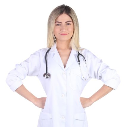woman doctor, woman, doctor, medical, medicine, hospital, health, care, clinic, smile, female, stethoscope, professional, diagnosis, specialist, young, healthcare, the, person, happy, woman doctor, doctor, doctor, doctor, doctor, doctor