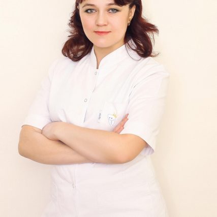 dentist, doctor, dentist, doctor, doctor, doctor, doctor, doctor